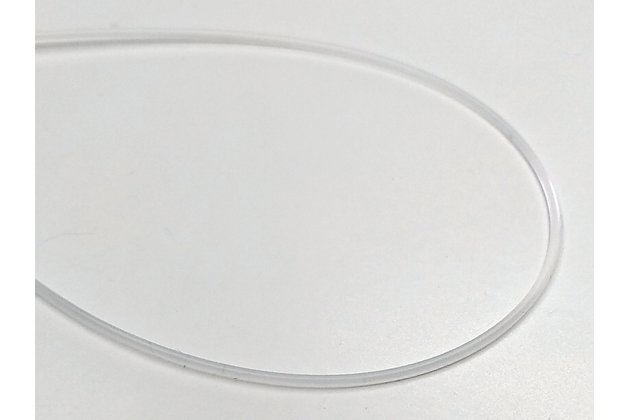 Vodiaci silón 0,8mm Vodiaci silón 0,8mm