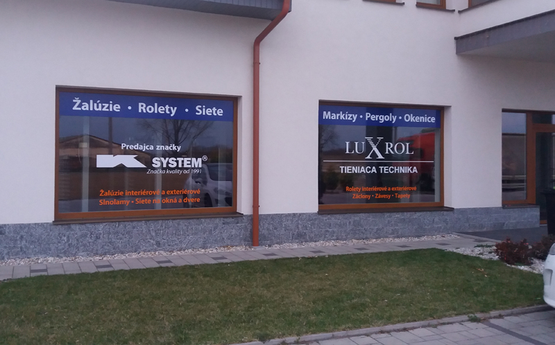 Rimavská Sobota