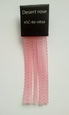 púštna ružová VSC-0839