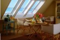 Produkty Velux - rolety, žalúzie a markízy pre strešné okná Produkty Velux - rolety, žalúzie a markízy pre strešné okná