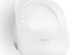 Somfy termostat