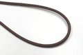 Hnedá šnúra 1,4 mm (m) Hnedá šnúra 1,4 mm (m)
