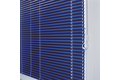 Horizontálne žalúzie  | Žalúzie na plastové okná | Bratislava | Košice 6