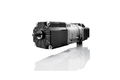 Motor J406 RTS  Motor J406 RTS