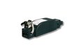 Modulis Slim Receiver RTS Plug  Modulis Slim Receiver RTS Plug