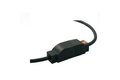 Modulis Slim Receiver RTS Cable Modulis Slim Receiver RTS Cable