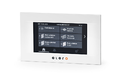 MultiTec Touch-.868 biely MultiTec Touch-.868 biely