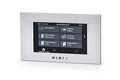 MultiTec Touch-.868 strieborný MultiTec Touch-.868 strieborný