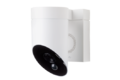 Somfy Vonkajšia kamera - biela