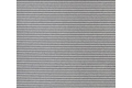 Sieťovina Petscreen šírky 1,5 m Sieťovina Petscreen šírky 1,5 m