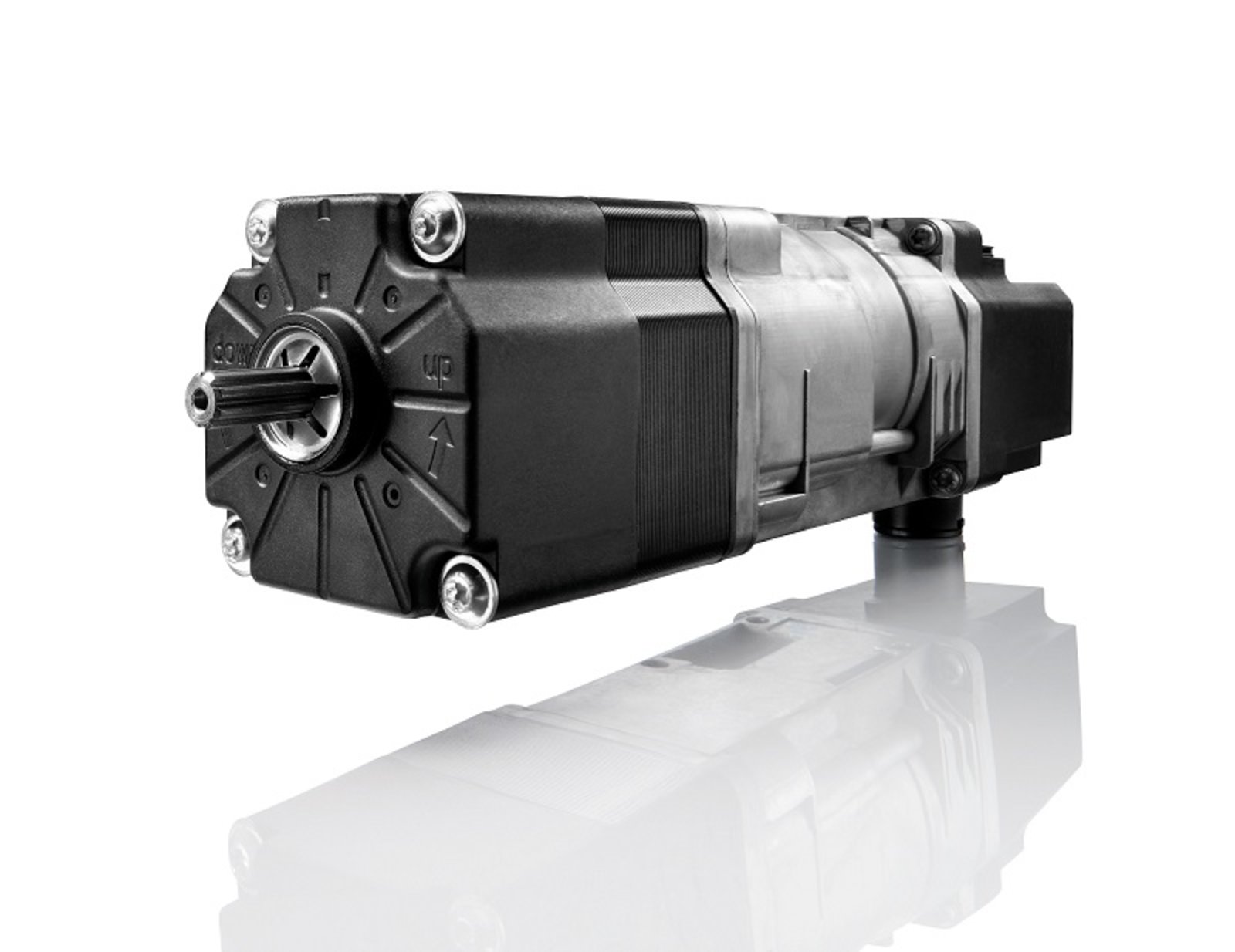 Rts motors. Rts motors. Rts motors. Somfy sonesse 40 rts. Somfy привод.