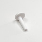 Sada - Fixačný kolík Basic (10ks)