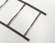 Rebríček pre celotieniace žalúzie