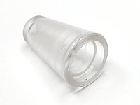 Sada - koncovka šnúry (10ks)