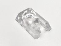 Sada - konzola uchytenia fixačného lanka typ HD (10ks)