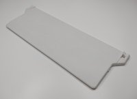 Sada - Závažie látky vertikálnej žalúzie (10ks)