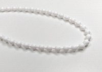 Guličková šnúra 3,2mm Basic