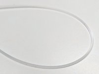 Vodiaci silón 0,8mm