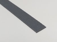 Textilná páska 6 x 0,28 mm pre exteriérové žalúzie