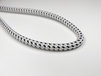 Nekonečná šnúra 2 m Diplomat