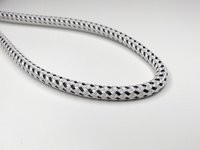 Nekonečná šnúra 2,5 m Diplomat