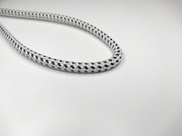 Nekonečná šnúra 3 m Diplomat