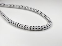 Nekonečná šnúra 6 m Diplomat  