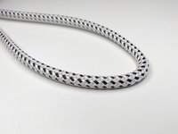 Nekonečná šnúra 9 m Diplomat    