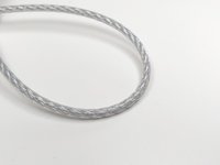 Silón 2,2 mm FE/PVC