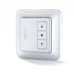 1 kanálový ovládač AC133-01