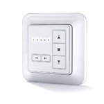 5 kanálový ovládač AC133-05