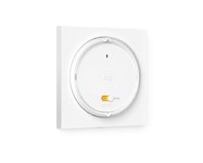 Amy 1 A/M Modes io + rámček