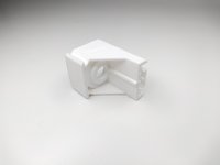 Domec prevodovky Basic