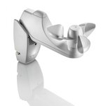 Veterné čidlo Eolis io