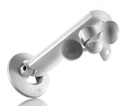 Veterné čidlo Eolis Wirefree io 