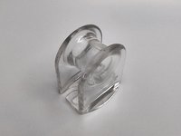 Sada - Stály napínací systém - retiazka (5ks)