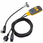 Montážny kábel Somfy WT