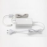 Nabíjačka IRISMO WireFree 45