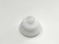 Koliesko prevodovky BASIC trojhran