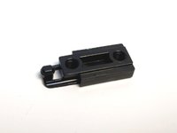 Fixátor pružiny pre PDS 18 