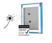 Sieťovina protipeľová 1,6 m