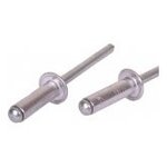 Trhací nit 3x8mm (ks)