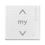 Smoove 1 io Pure Shine