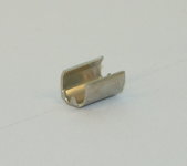 Sada - Nit rebríčka Basic Design (10ks)