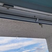 Výmena siete proti hmyzu zadarmo