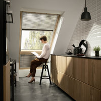 Zmeny v sortimente VELUX Zmeny v sortimente VELUX