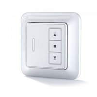 Rozširujeme ponuku elektropríslušenstva o značku A-OK Rozširujeme ponuku elektropríslušenstva o značku A-OK