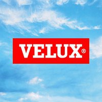Aktualizácia cenníka VELUX Rolety a žalúzie Aktualizácia cenníka VELUX Rolety a žalúzie