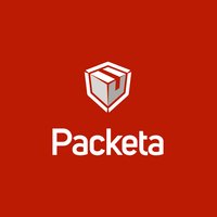 Packeta zvyšuje ceny dopravného Packeta zvyšuje ceny dopravného