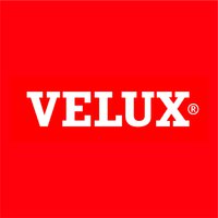 Aktualizácia cenníka VELUX Rolety a žalúzie Aktualizácia cenníka VELUX Rolety a žalúzie